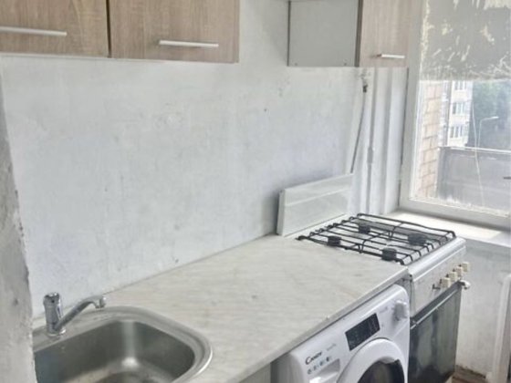 Оренда 1к.  Вул. Миколи Голего 28а. Метро Шулявська Київ