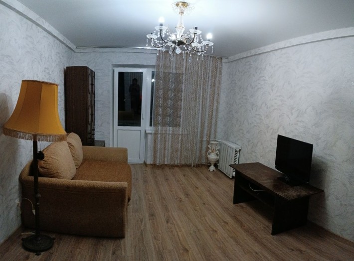 Здам 2-х квартиру - фото 1