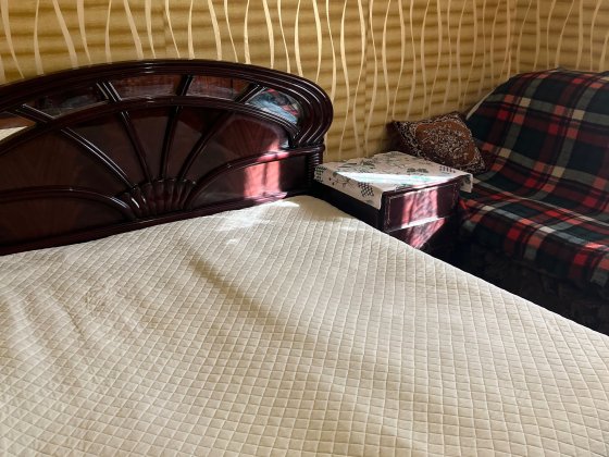 Оренда квартири на Космонавтів Винница