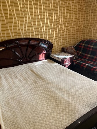 Оренда квартири на Космонавтів - фото 1