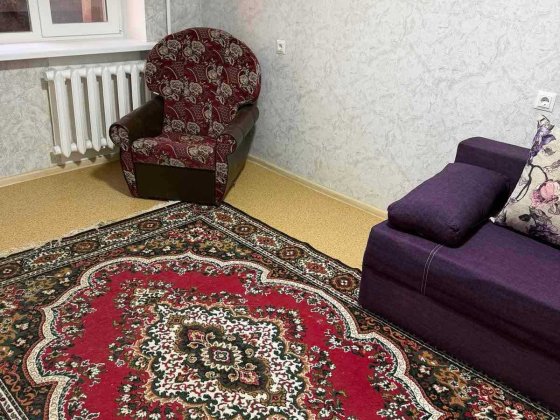 Аренда 2к. квартиры. Корабельный район