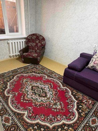 Аренда 2к. квартиры. Корабельный район - фото 1