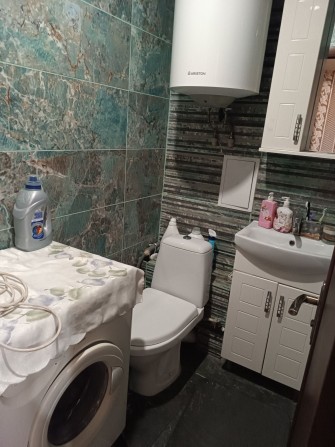 Сдаю 1 комнатную квартиру Намыв(Таврия В) - фото 1