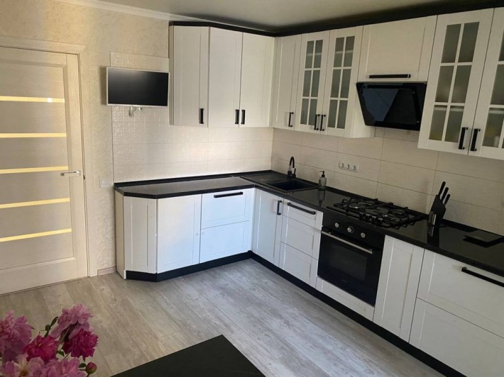 Оренда 1кімнатна Академічний, ГАЗ, Тимофіївська, 14999. Новий ремонт - фото 1