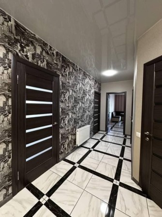 Здам 2 к.квартиру в ЖК-Європейський квартал - фото 1