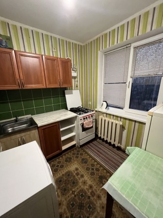 Здам однокімнатну квартиру/Авангардна - фото 1