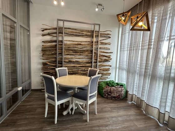 Оренда 2к.кв ЖК Сонячний Николаев