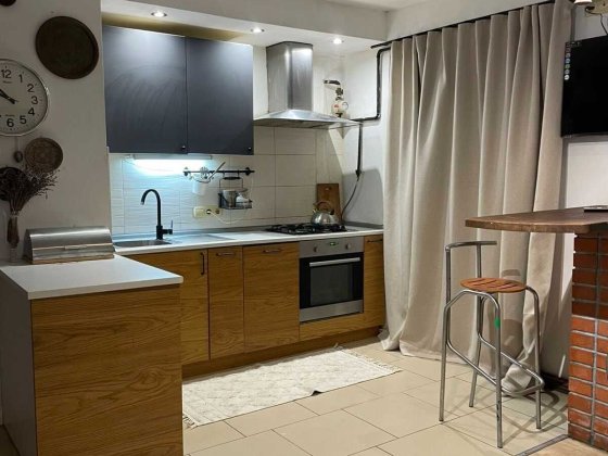 Оренда 2к квартири на Вишеньці