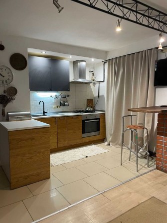 Оренда 2к квартири на Вишеньці - фото 1