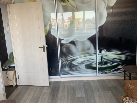 Однокімнатна біля метро"Лук'янівська" 10 хвилин Половецька,14 Київ