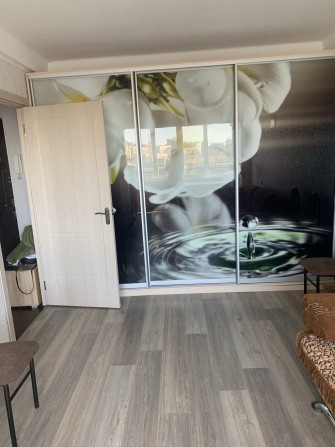 Однокімнатна біля метро"Лук'янівська" 10 хвилин Половецька,14 - фото 1