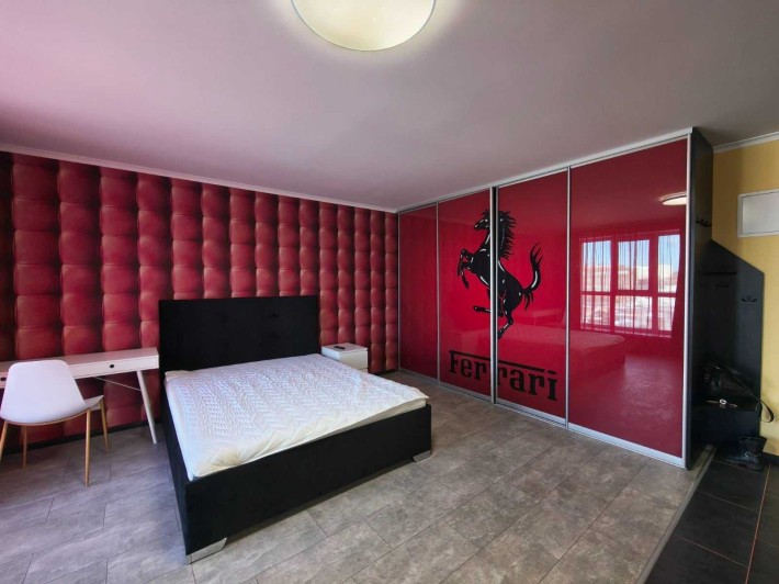 Здам 1 кімнатну квартиру на Вишенці 3030 - фото 1