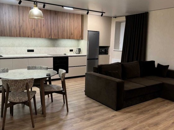 Оренда 2к квартири ЖК Перлина Поділля Винница