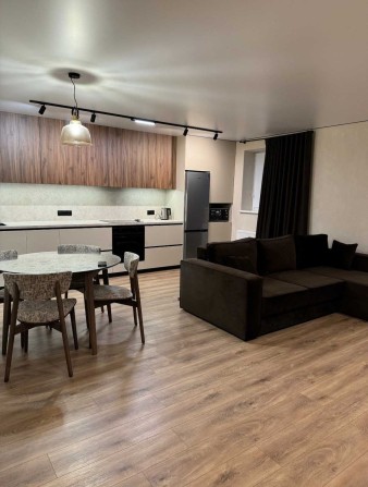 Оренда 2к квартири ЖК Перлина Поділля - фото 1