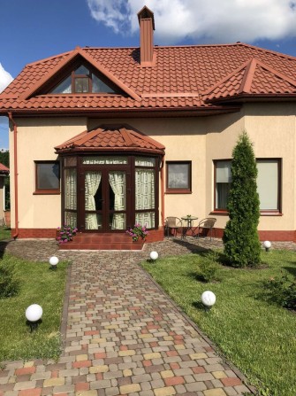 Здати довгостроково будинок - фото 1