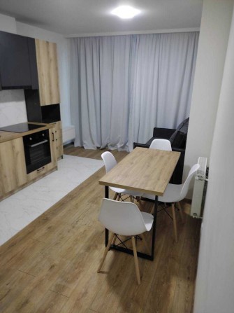 Оренда ЖК Реал Сіті , Рудненська - фото 1