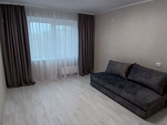 Власник. Сдам 2-х кімнатну квартиру. Метро Позняки! Л. Руденко, 5 Довг Киев