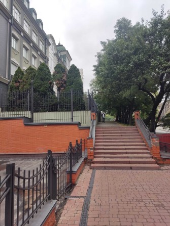 Оренда 3кв на Печерську, вул. Тютюнника - фото 1