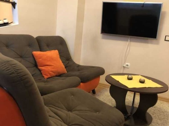 Оренда квартири по вул. Миколайчука Львів