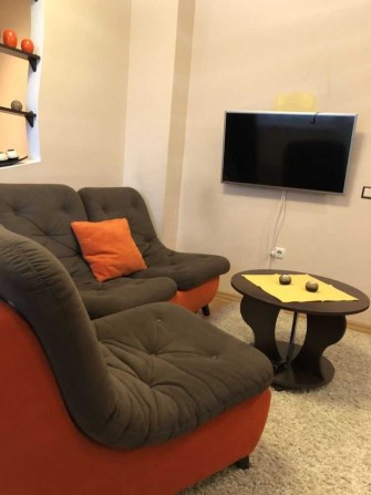 Оренда квартири по вул. Миколайчука - фото 1