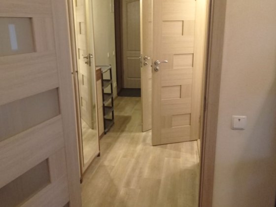 Здається 2 кімнатна квартира Олексіївська 4 Київ