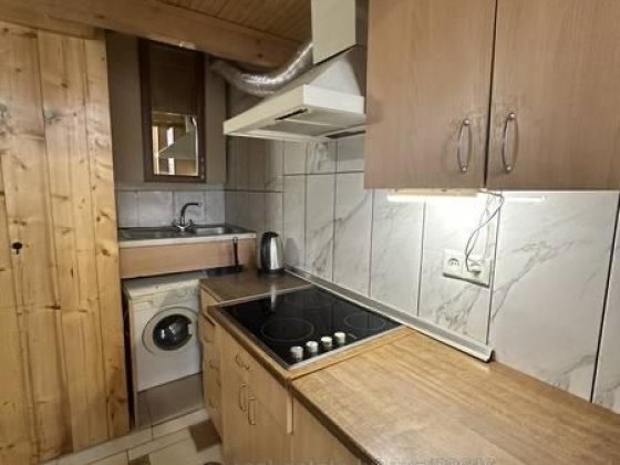 Оренда 1 кімнатної квартири в центрі вул. Дорошенка університет Франка Львов