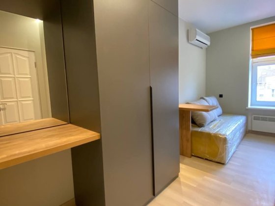 Сдам 1 ком Центр Челюскина Дніпро