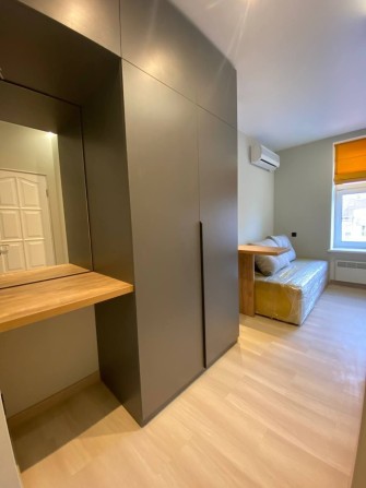 Сдам 1 ком Центр Челюскина - фото 1