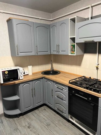 Сдам 2 ком. квартиру на ж\м Победа 6 - фото 1