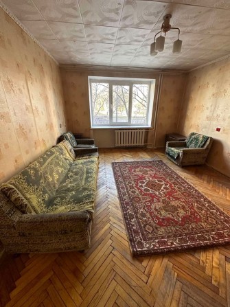 Оренда 1к вул. Мазепи 7000грн. - фото 1