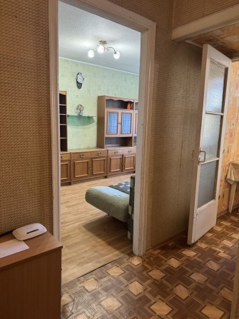 Сдается 1 комнатная квартира на Южной - фото 1