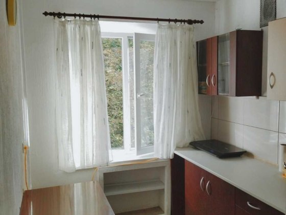 Собственник! Западный! Сдам!! 1-я квартира. Дніпро