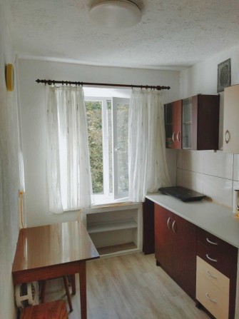 Собственник! Западный! Сдам!! 1-я квартира. - фото 1