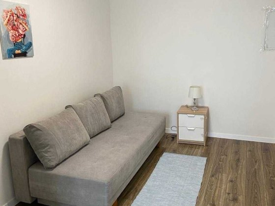 Оренда 1-к квартири на вул. Гетьмана Івана Мазепи Львів