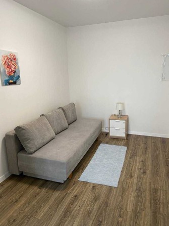 Оренда 1-к квартири на вул. Гетьмана Івана Мазепи - фото 1