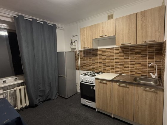 Сдам 1 комнатную квартиру 2 я слободская/Пограничная Миколаїв