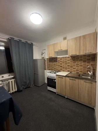 Сдам 1 комнатную квартиру 2 я слободская/Пограничная - фото 1