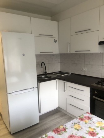 Здаю 1 кімнатну квартиру Соляні Ательє - фото 1