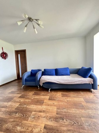 Сдам 2к квартиру ж/м Красный камень ул Савкина - фото 1