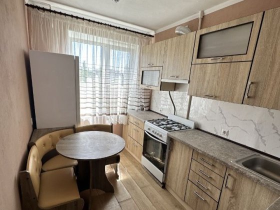 Сдам 2к квартиру, Центр, 3я Слободская Николаев