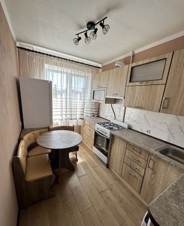 Сдам 2к квартиру, Центр, 3я Слободская - фото 1