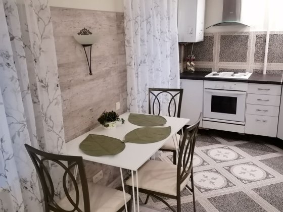 РЕАЛЬНА!Оренда 2к квартири на Фабрично-Заводська 20. Днепр