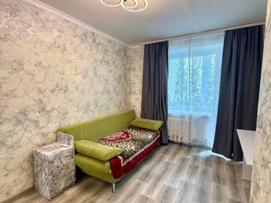 Оренда 1 кім проспект Корабелів