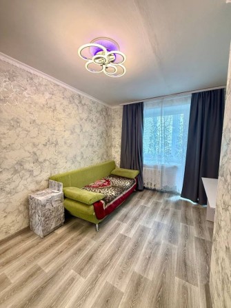 Оренда 1 кім проспект Корабелів - фото 1