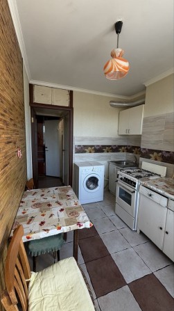 Квартира в Соляних - фото 1