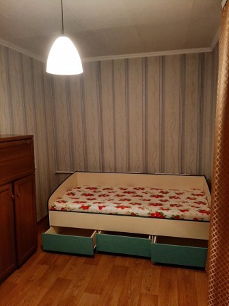 Здаю в Лісках квартиру для родини - фото 1