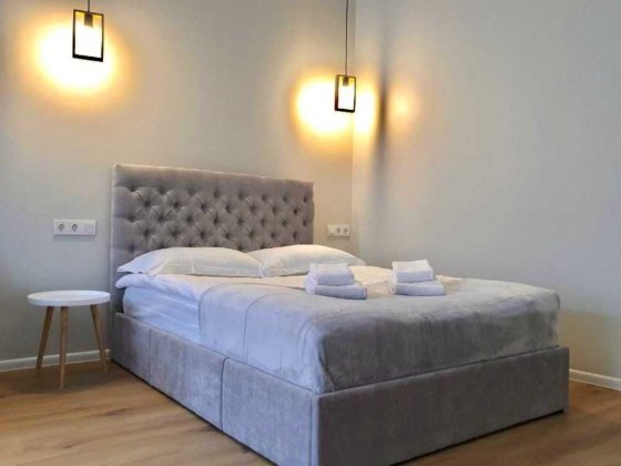 Здається 2-к квартира в самому ЦЕНТРІ Львова Львів