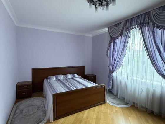 Оренда новобудови вул.Тернопільська Львов