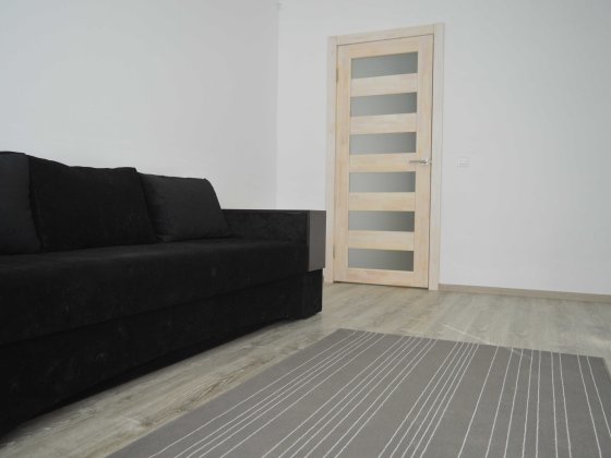 Оренда квартири на вул. Уляни Кравченко Львів