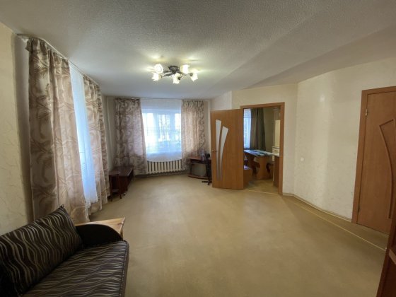 Здам 1к. кв.  на 12 кварталі, Гладкова/ Інженерна. NS Дніпро